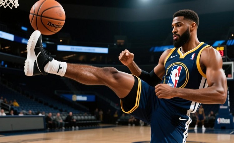 北条麻妃AV在线网站观看官网